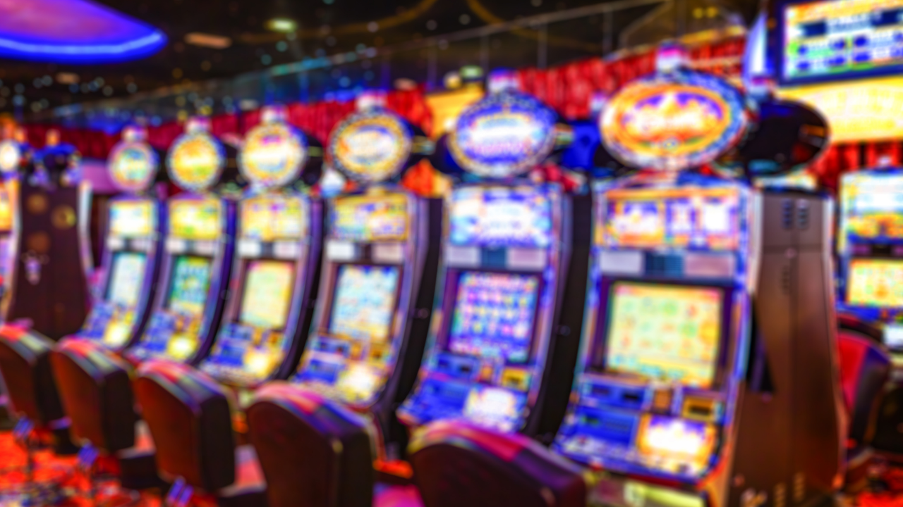 5 Trik Bermain Slot Tanpa Harus Naik Bet Tinggi